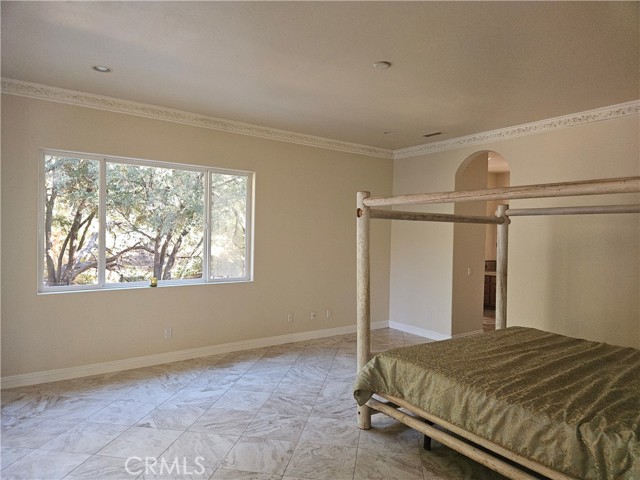 Detail Gallery Image 23 of 66 For 44595 Vista Del Mar, Temecula,  CA 92590 - 5 Beds | 4 Baths