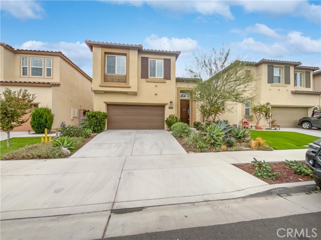 Detail Gallery Image 1 of 28 For 38352 Windingwalk Dr, Murrieta,  CA 92563 - 4 Beds | 2/1 Baths