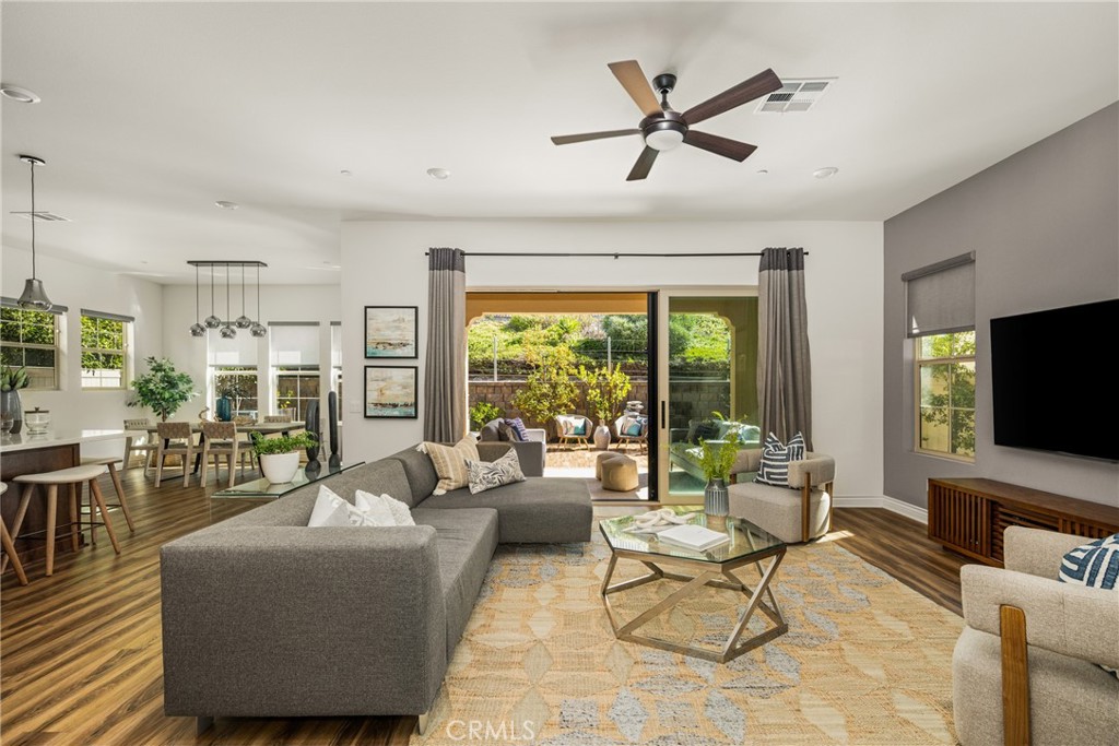 1767 Canyon Oaks Lane