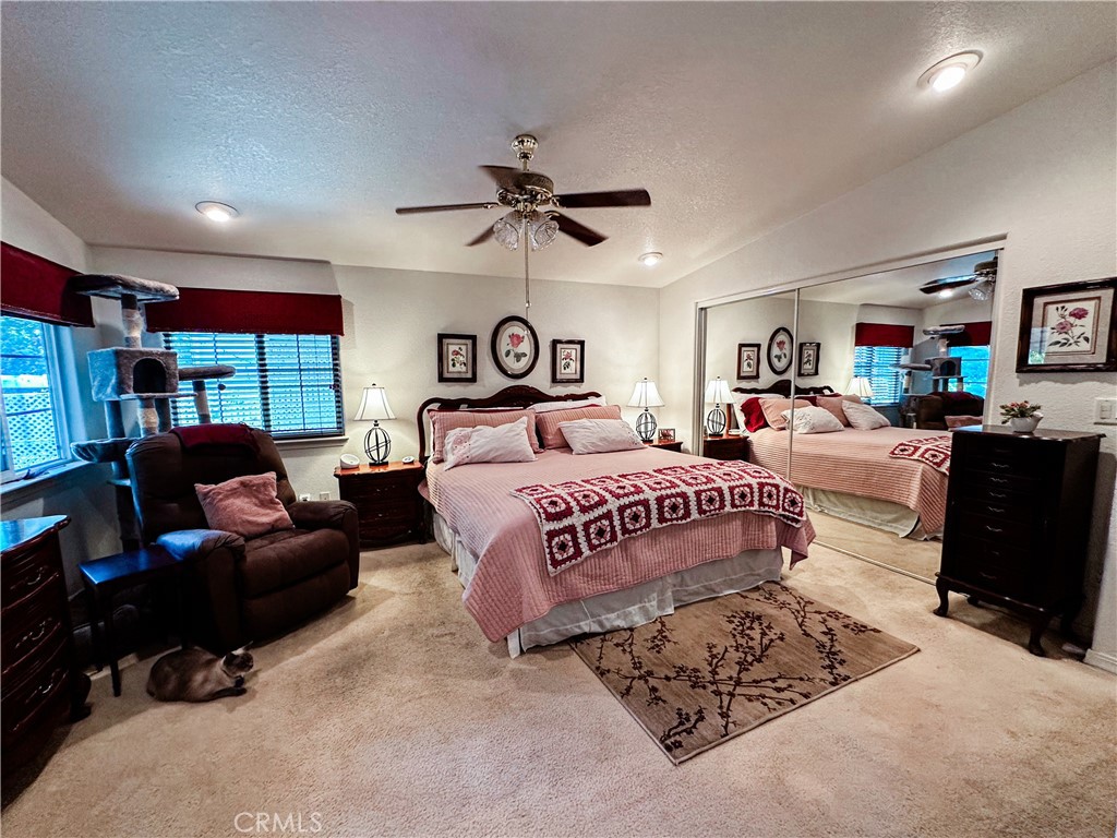 MLS #PW26159105 image #35