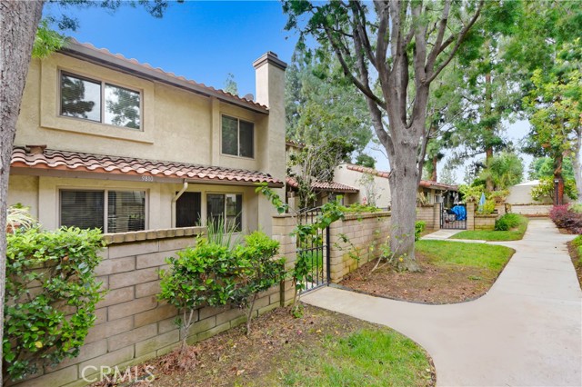 Image 3 for 9810 Madonna Court, Rancho Cucamonga, CA 91730