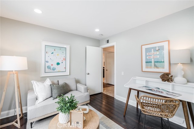 24531 Priscilla Drive, Dana Point CA: https://media.crmls.org/medias/74f271f1-db94-4a72-b1a3-c8b51720cb64.jpg