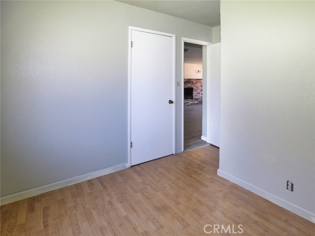 Detail Gallery Image 15 of 23 For 3504 Risher Dr, Clearlake,  CA 95422 - 2 Beds | 1 Baths