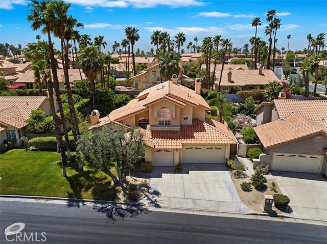 Detail Gallery Image 4 of 40 For 375 Links Dr, Palm Desert,  CA 92211 - 4 Beds | 4/1 Baths