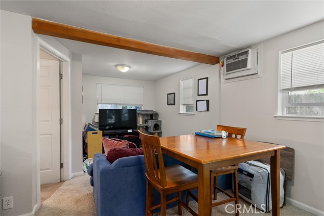 Detail Gallery Image 16 of 34 For 1814 Laurel St, Chico,  CA 95928 - 3 Beds | 2 Baths