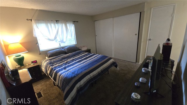 Detail Gallery Image 13 of 28 For 17105 Aragon Dr, Perris,  CA 92570 - 2 Beds | 2 Baths