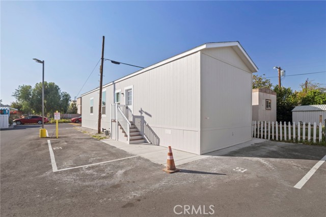 Detail Gallery Image 4 of 32 For 6154 Mission Bld #65,  Jurupa Valley,  CA 92509 - 3 Beds | 2 Baths