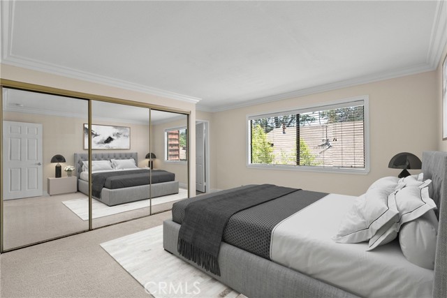 4455 Fulton Avenue, Sherman Oaks CA: https://media.crmls.org/medias/74f2b985-d952-48e0-b57e-06532f26cd6e.jpg