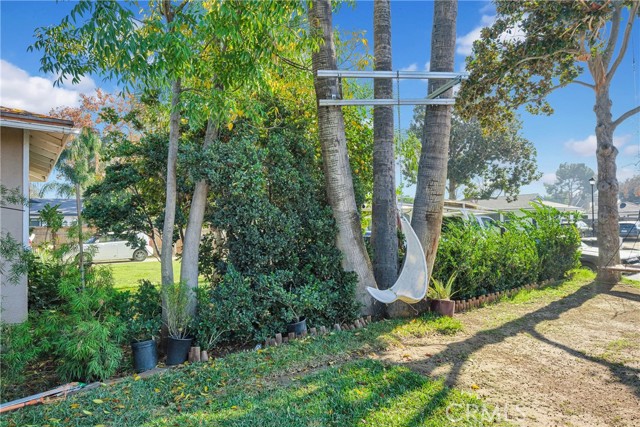 Detail Gallery Image 17 of 17 For 3595 Timothy Way, Riverside,  CA 92506 - 3 Beds | 1 Baths