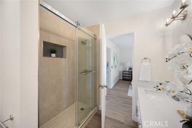 Detail Gallery Image 33 of 50 For 7268 Hermosa, Rancho Cucamonga,  CA 91701 - 3 Beds | 2/1 Baths