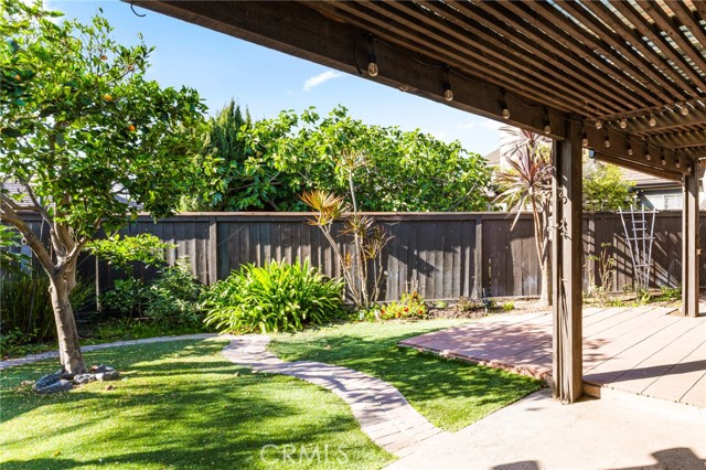 Detail Gallery Image 33 of 33 For 14870 Stonehedge Ln, Westminster,  CA 92683 - 2 Beds | 2 Baths