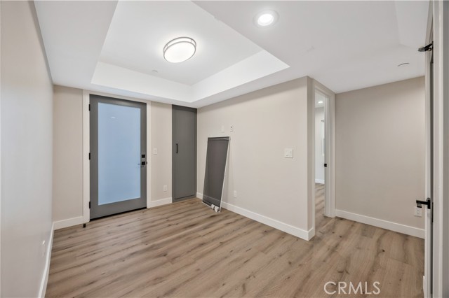 1804 Blossom Lane, Redondo Beach CA: https://media.crmls.org/medias/74f2d631-6681-4268-8064-0ced19b24a90.jpg