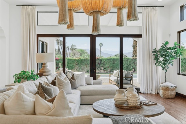 Detail Gallery Image 4 of 49 For 49481 Rock Rose, Indio,  CA 92201 - 4 Beds | 4/1 Baths