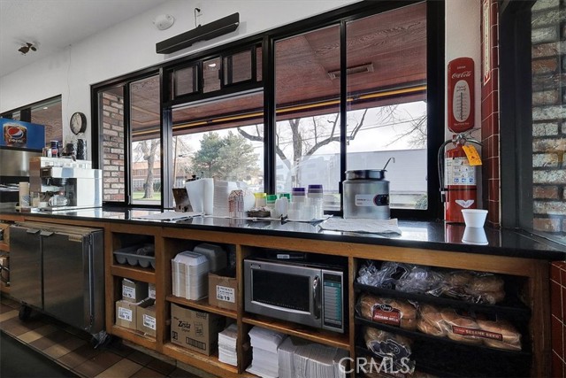 Image 10 of 15 For 854 10th