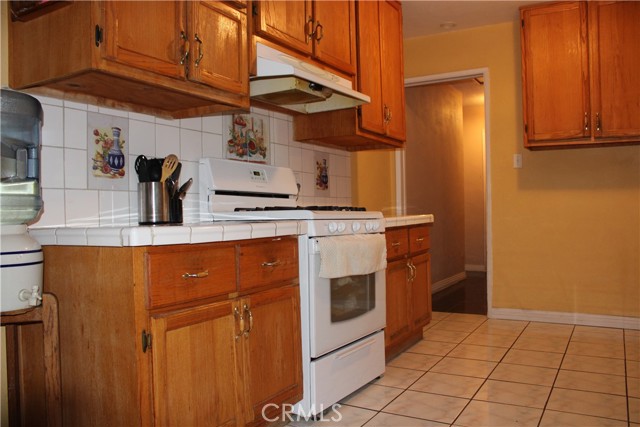 Detail Gallery Image 15 of 28 For 6392 Rustic, Jurupa Valley,  CA 92509 - 3 Beds | 2 Baths