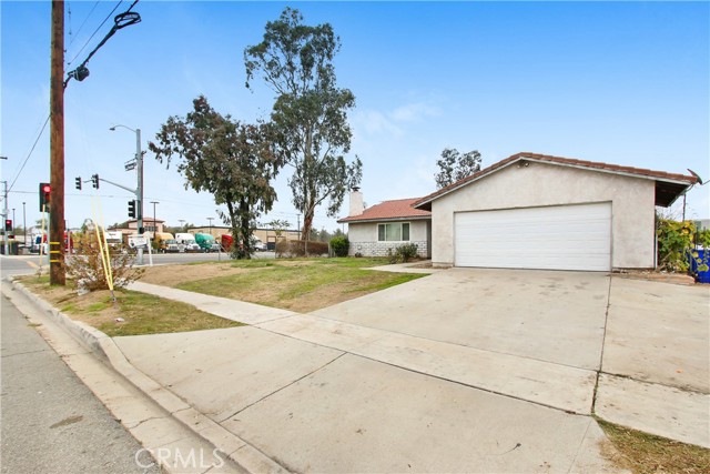 Image 2 for 10511 Oleander Ave, Fontana, CA 92337