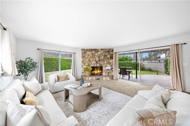 Detail Gallery Image 9 of 25 For 811 E Norman Ave, Arcadia,  CA 91006 - 4 Beds | 3/1 Baths