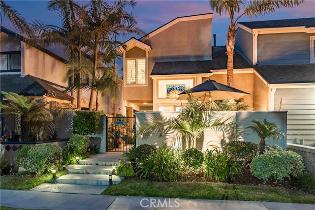 MLS# OC23084958
