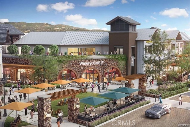 11527 N Darcy, Porter Ranch CA: https://media.crmls.org/medias/74f32476-f40b-4fa6-b797-a63989a0def3.jpg