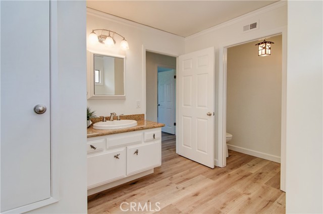 Detail Gallery Image 30 of 41 For 32179 via Barrida, San Juan Capistrano,  CA 92675 - 2 Beds | 2 Baths