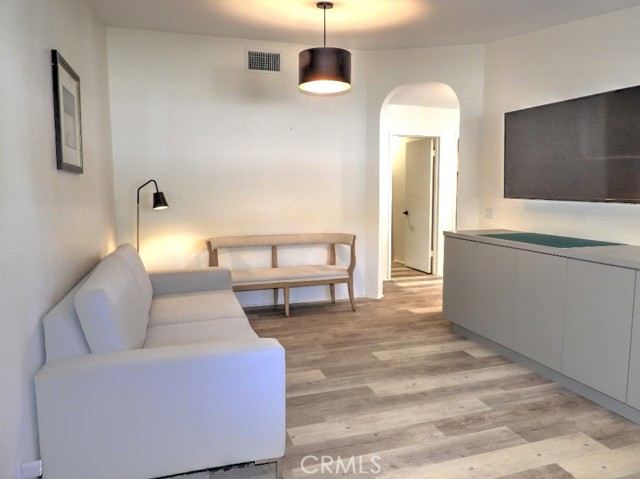 74279 Old Prospector Trail, Palm Desert, California 92260, 3 Bedrooms Bedrooms, ,1 BathroomBathrooms,Residential,For Sale,74279 Old Prospector Trail,CRPW24210733