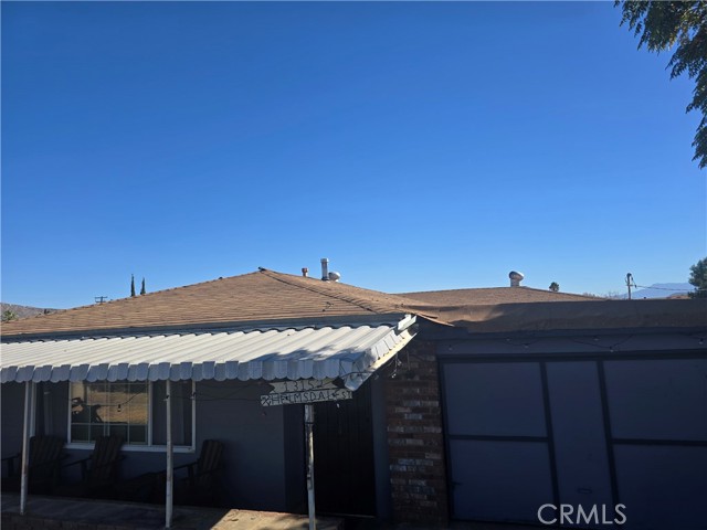 Detail Gallery Image 3 of 30 For 13152 Helmsdale, Moreno Valley,  CA 92553 - 3 Beds | 1 Baths