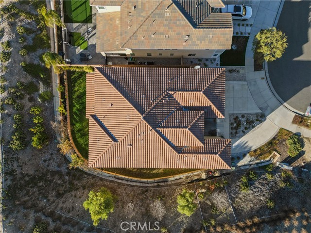 Detail Gallery Image 59 of 73 For 27601 Skylark Ln, Saugus,  CA 91350 - 6 Beds | 5/1 Baths
