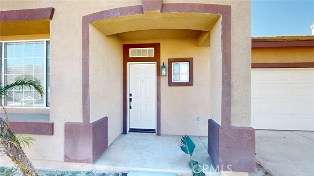 Detail Gallery Image 9 of 41 For 1459 Sutherland Dr, Riverside,  CA 92507 - 3 Beds | 2/1 Baths
