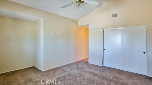 Detail Gallery Image 35 of 53 For 8471 Evergreen, Garden Grove,  CA 92841 - 3 Beds | 2/1 Baths