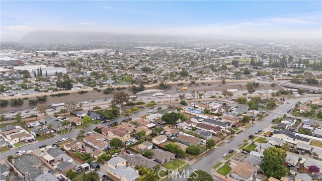 Detail Gallery Image 34 of 36 For 920 W Hollyvale St, Azusa,  CA 91702 - 2 Beds | 2 Baths
