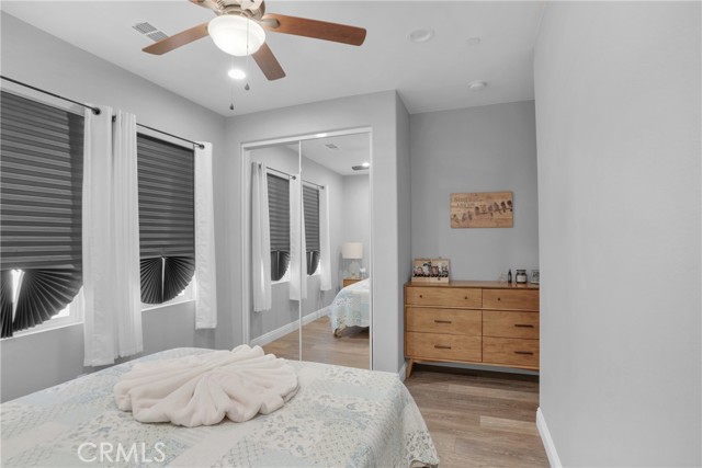 34689 Swan Valley Court, Murrieta CA: https://media.crmls.org/medias/74f371f1-fe04-4405-8923-b0bf70f162ea.jpg