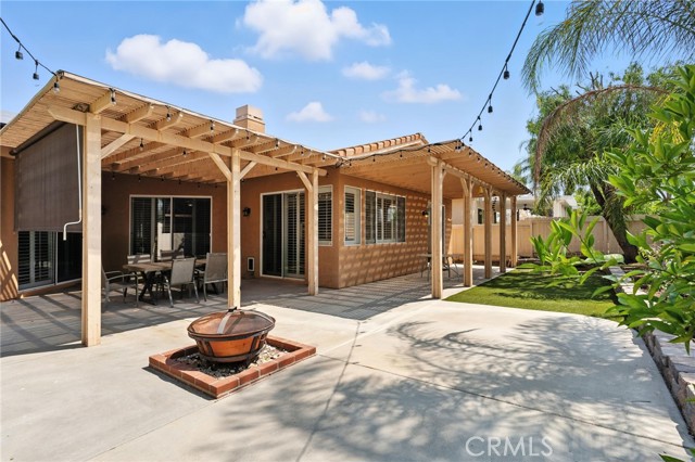 Detail Gallery Image 31 of 36 For 41926 Camino Casana, Temecula,  CA 92592 - 4 Beds | 3 Baths