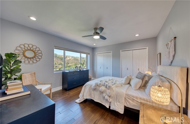 Detail Gallery Image 24 of 39 For 3025 Hollywell Pl, Glendale,  CA 91206 - 3 Beds | 2/1 Baths