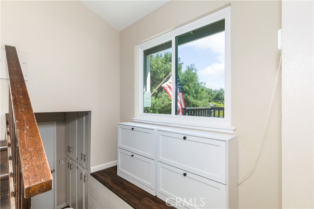 4725 Arena Avenue, Atascadero CA: https://media.crmls.org/medias/74f39961-bc7b-4b46-9e24-ad88394e9ddf.jpg