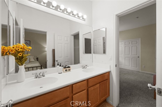 Detail Gallery Image 22 of 42 For 24844 Ambervalley Ave #1,  Murrieta,  CA 92562 - 3 Beds | 2/1 Baths