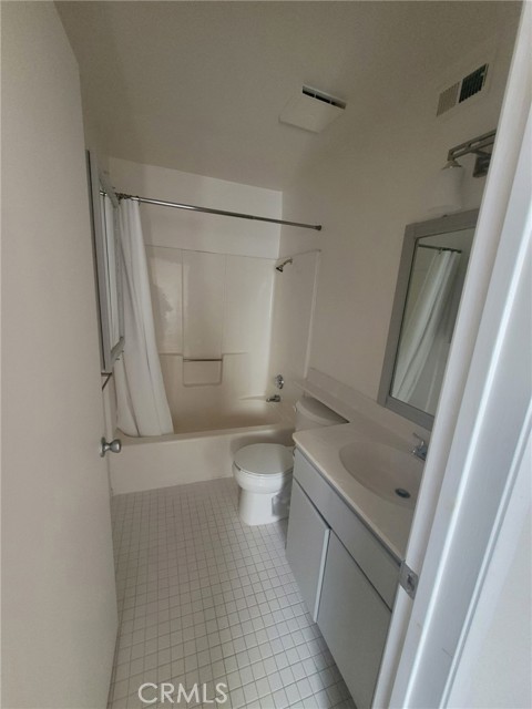 Detail Gallery Image 14 of 39 For 3880 W Jacinto View, Banning,  CA 92220 - 2 Beds | 2 Baths