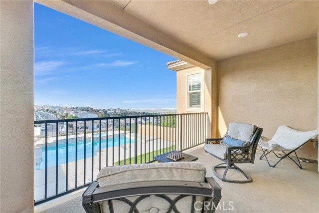 Detail Gallery Image 45 of 56 For 2437 Sierra Bella Dr, Corona,  CA 92882 - 5 Beds | 4/1 Baths