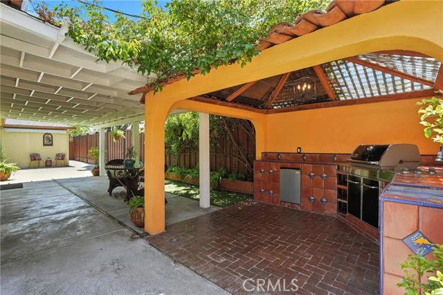 Detail Gallery Image 22 of 38 For 245 F St, Redwood City,  CA 94063 - 3 Beds | 3 Baths