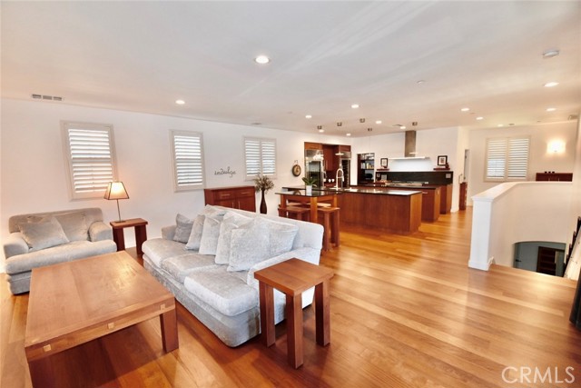 1022 Calle Stellare, Rancho Palos Verdes, California 90275, 2 Bedrooms Bedrooms, ,2 BathroomsBathrooms,Residential,Sold,Calle Stellare,PV24028056
