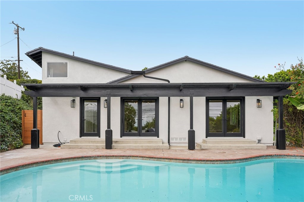 MLS #SR25227428 image #37