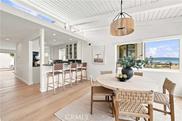 1416 The Strand, Manhattan Beach, California 90266, 4 Bedrooms Bedrooms, 0 ,4 BathroomsBathrooms,Residential,For Sale,The Strand,0,SB26175972 1416 The Strand, Manhattan Beach, California 90266, 4 Bedrooms Bedrooms, 0 ,4 BathroomsBathrooms,Residential,For Sale,The Strand,0,SB26175972