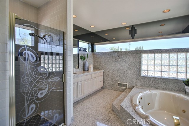 Detail Gallery Image 41 of 53 For 3624 Hollins Ave, Claremont,  CA 91711 - 6 Beds | 5 Baths