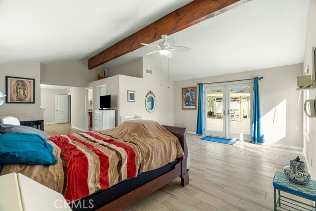 Detail Gallery Image 25 of 55 For 5444 Peacock Lane, Riverside,  CA 92505 - 5 Beds | 4 Baths