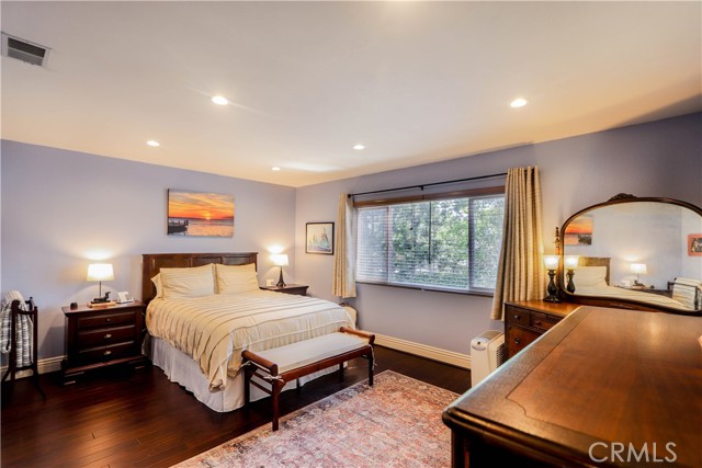 Detail Gallery Image 27 of 59 For 3806 San Miguel Dr, Fullerton,  CA 92835 - 4 Beds | 2/1 Baths
