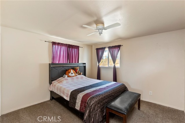 Detail Gallery Image 21 of 29 For 61978 Aster Pl, Joshua Tree,  CA 92252 - 3 Beds | 2 Baths