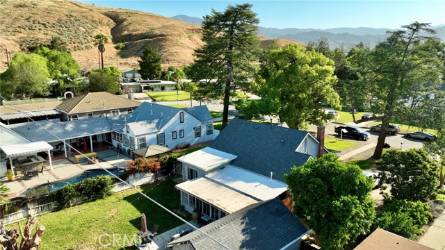 Detail Gallery Image 4 of 24 For 3078 Serrano, San Bernardino,  CA 92405 - 2 Beds | 2 Baths