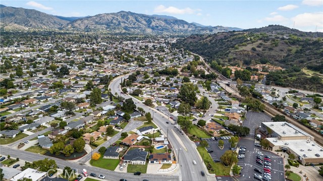 Detail Gallery Image 55 of 58 For 952 S Jenifer, Glendora,  CA 91740 - 3 Beds | 2 Baths
