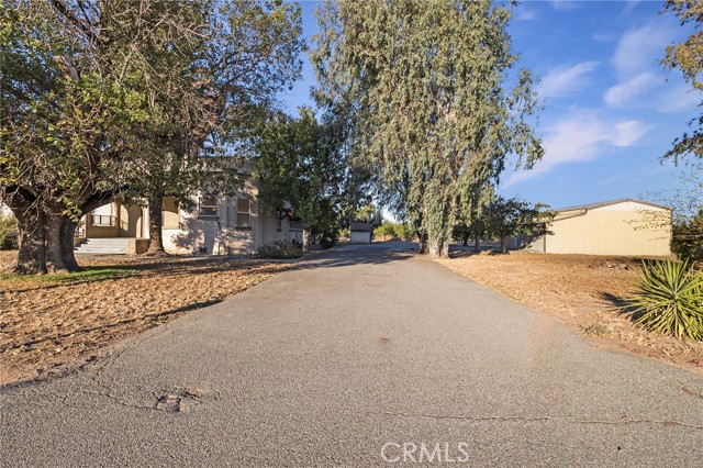 Detail Gallery Image 3 of 75 For 3487 County Road D, Orland,  CA 95963 - 5 Beds | 3/1 Baths