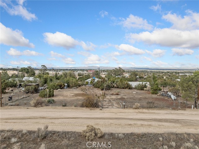 Detail Gallery Image 15 of 15 For 4938 Neilson Box 52, Phelan,  CA 92371 - – Beds | – Baths