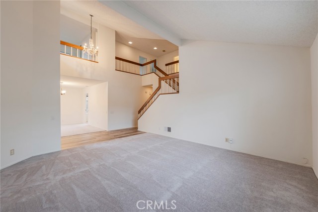 Detail Gallery Image 8 of 43 For 27 Lucero, Irvine,  CA 92620 - 4 Beds | 2/1 Baths